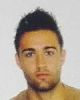 14 - CARLOS ABAD