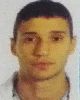 19 - JONATHAN RUIZ