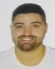 20 - FRANCISCO CASTELLANOS