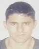 57 - JOSE DAVID BERNICOLA