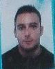 13 - TAIRO LATORRE