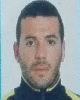 2 - ELOY GRAN