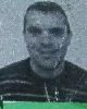 3 - ANTONIO BELANDO