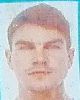 4 - JUAN LUIS MANSO