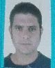 5 - PABLO CABANES