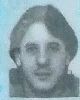 9 - MARINO LOPEZ