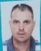 10 - ALEJANDRO BELANDO