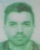 21 - FERNANDO QUILES