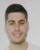 3 - PAUL CAMPOS