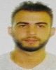 92 - JONATAN CARPENA
