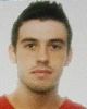 6 - RUBEN MORENO