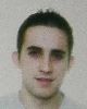7 - GUILLERMO CORTES
