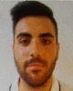 5 - PEDRO GOMEZ