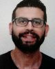 11 - MOISES ARAQUE