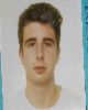 4 - BRUNO MARTINEZ