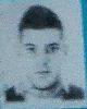 7 - RICARDO MONZO