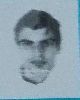 17 - JOSE MANUEL VIDAL