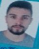 16 - IVAN ESTEVE