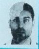 8 - JESUS QUILES