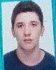 14 - MARIO BERJA