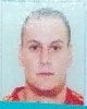 4 - CARLOS MONZÓ