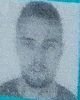 7 - FRANCISCO MARTINEZ
