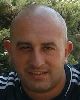 3 - David Cano