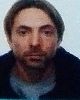 20 - JAVIER NAVARRO