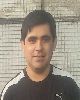 2 - ALBERTO 'MUÑECO' NUÑEZ