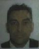 1 - JOSE MARIA MUÑOZ