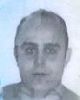26 - PABLO CESAR MARTINEZ
