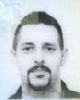 8 - EDUARDO MARTINEZ