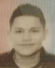 21 - JUAN PABLO CARDONA