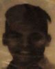 25 - CESAR AUGUSTO HOYOS