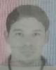 8 - EDER YANCARLO ROJAS