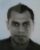 4 - RUBEN RODOLFO SALAS