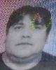 16 - HECTOR JUAN SOTO