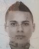 10 - RONNY FABIAN LLERENA