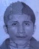 5 - RICHARD ANTONIO MATEO