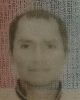 7 - HARRY NED RIVERA