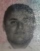 3 - GARY MICHEL CASTAÑEDA