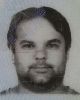 13 - ANTONIO CARBONELL