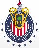  - ISABEL HERNANDEZ