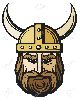  - EMANUEL BAHENA