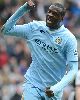 6 - Yaya Touré