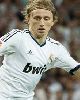11 - Modric