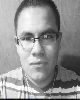 4 - Jonathan Escobar