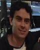 10 - Alvaro Sanchez