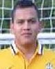 3 - Héctor Yanci
