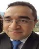 10 - Carlos Lopez